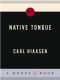 [Skink 02] • Native Tongue